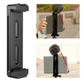 Suporte-de-Tablet-P-3-Holder-Arca-Swiss-com-Sapata-Fria -5-